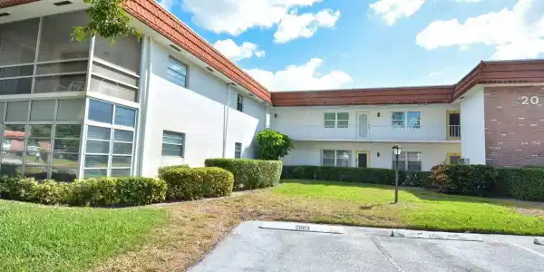 1225 NW 21st Street