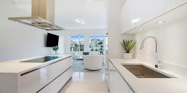 155 E Boca Raton Road