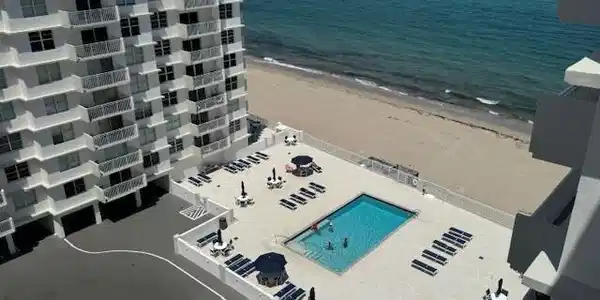 4511 S Ocean Boulevard