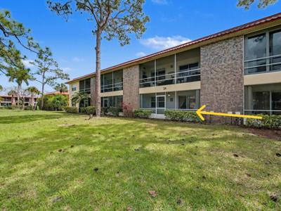 1967 SW Palm City Road