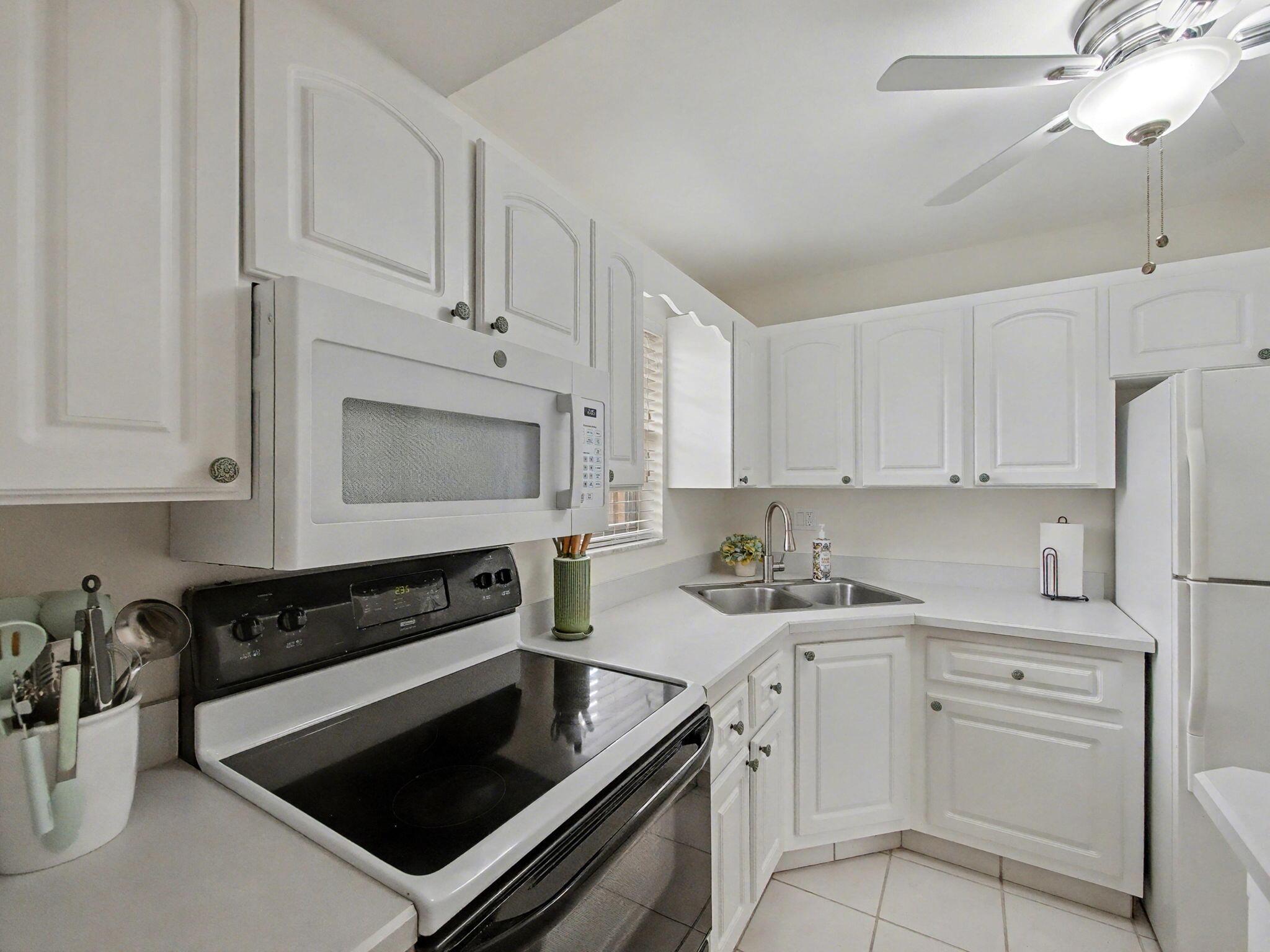 Image 4: Turnkey - All New Furnishings