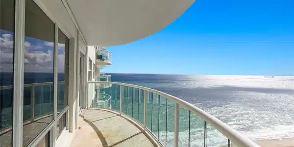 3400 Galt Ocean Dr