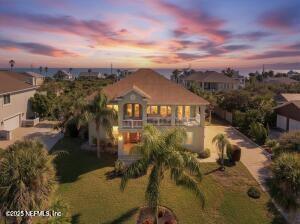 132 Beachside Drive