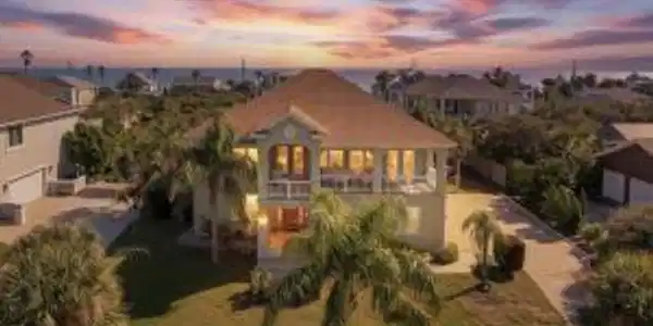 132 Beachside Drive