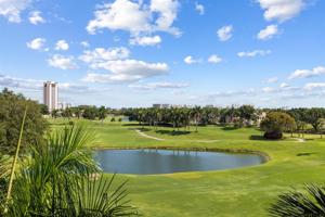 550 SE Mizner Boulevard