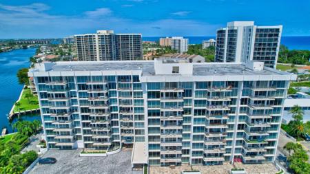 4750 S Ocean Boulevard