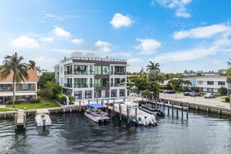 344 Venetian Drive