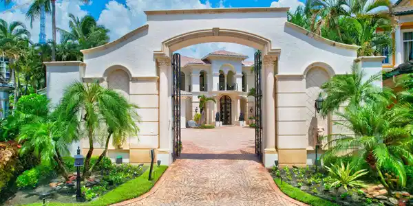 319 Mizner Lake Estates Drive