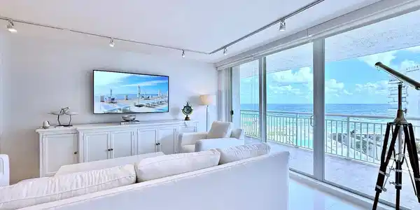 3546 S Ocean Boulevard