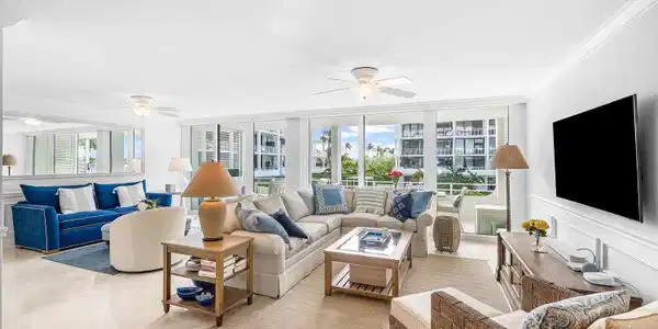 2784 S Ocean Boulevard