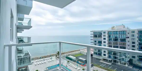 3450 S Ocean Boulevard