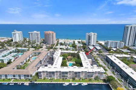 1481 S Ocean Boulevard