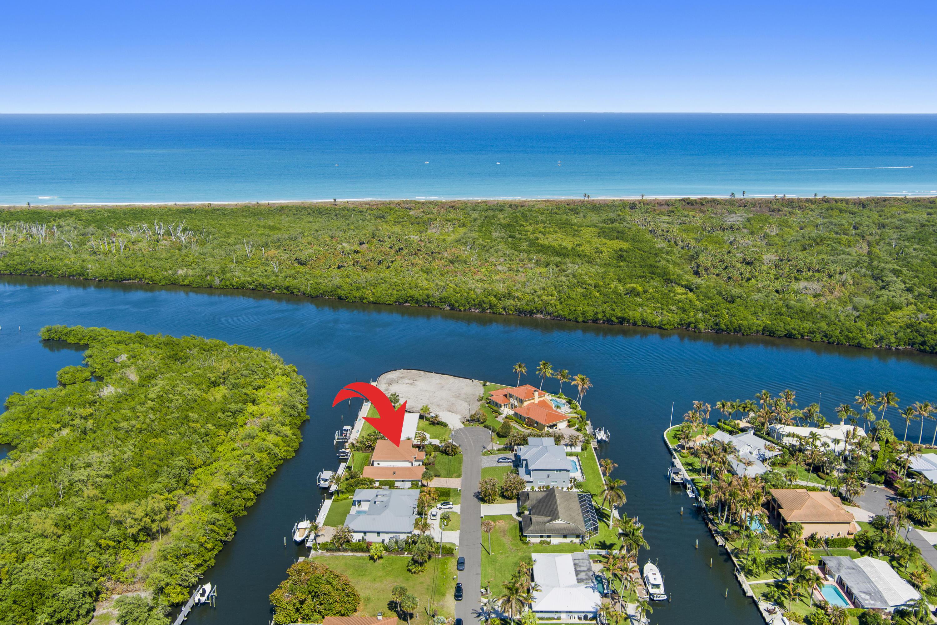 Image 2: MAX_1250_V1