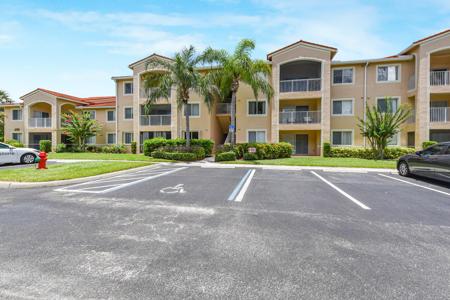 1590 S 42nd Circle