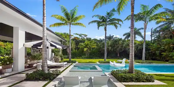 Image 4: 18 Ocean Ave (4)