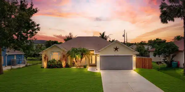 Image 2: 1-web-or-mls-front-twilight