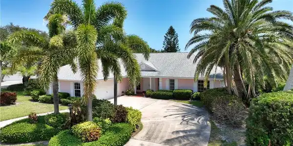 79 Cache Cay Drive