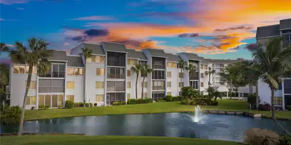 2400 S Ocean Dr