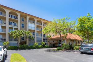 1111 S Ocean Boulevard
