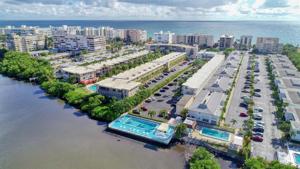 4201 S Ocean Boulevard
