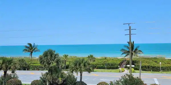 5159 N Highway A1a