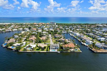 49 Spanish River Drive