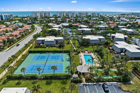 1420 Ocean Way