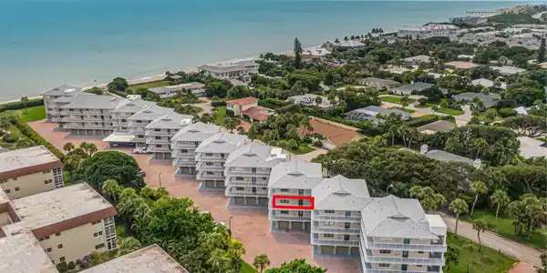 5300 Highway A1a