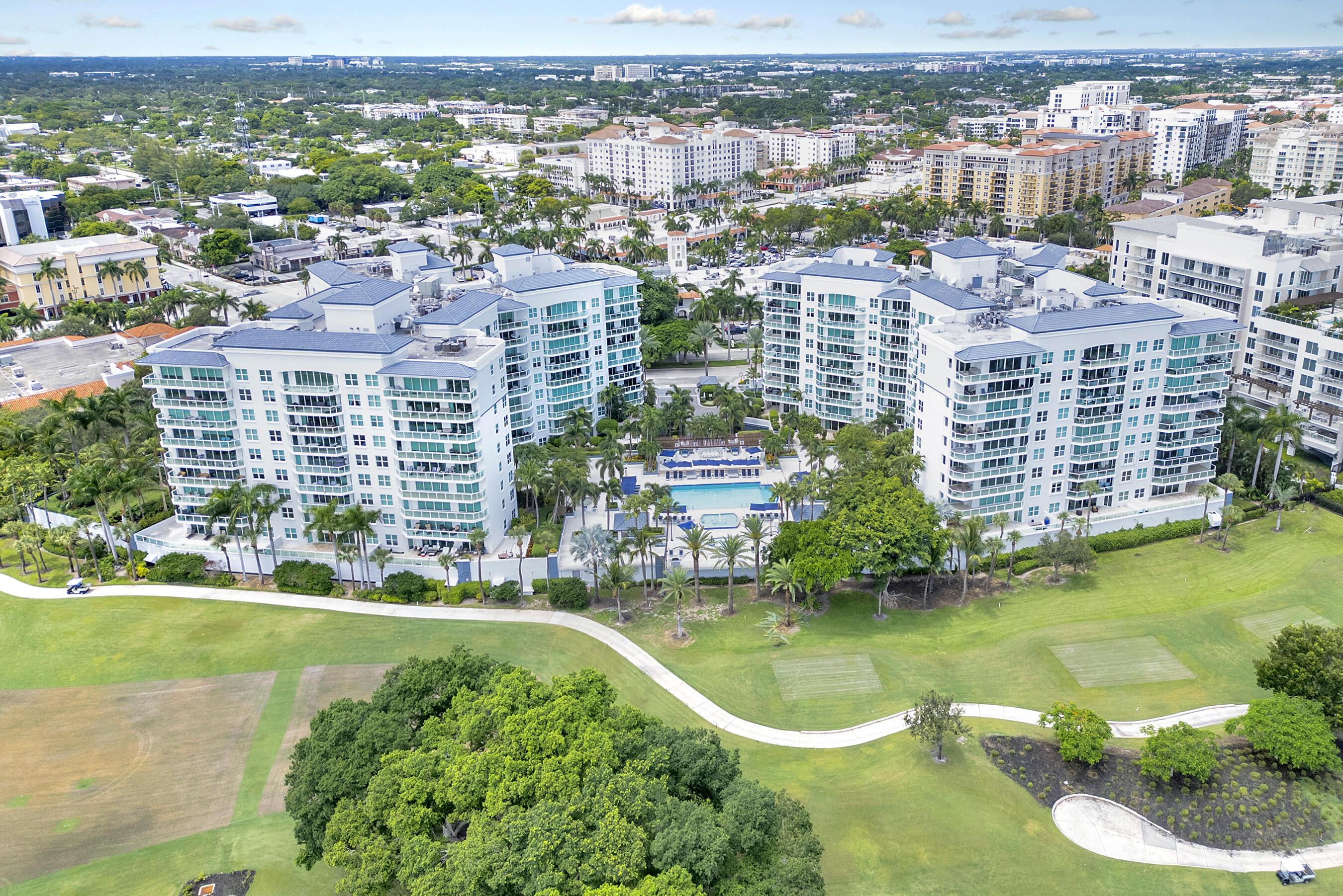Image 2: DJI_0606