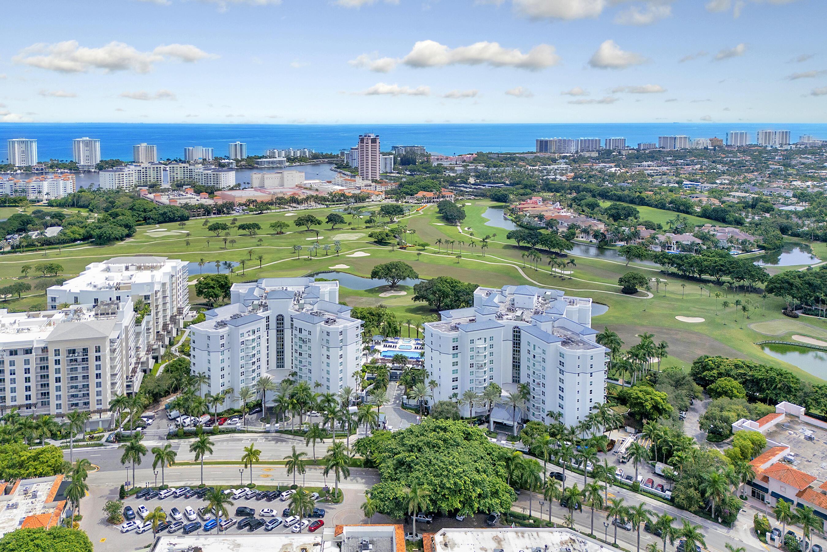 Image 3: DJI_0610