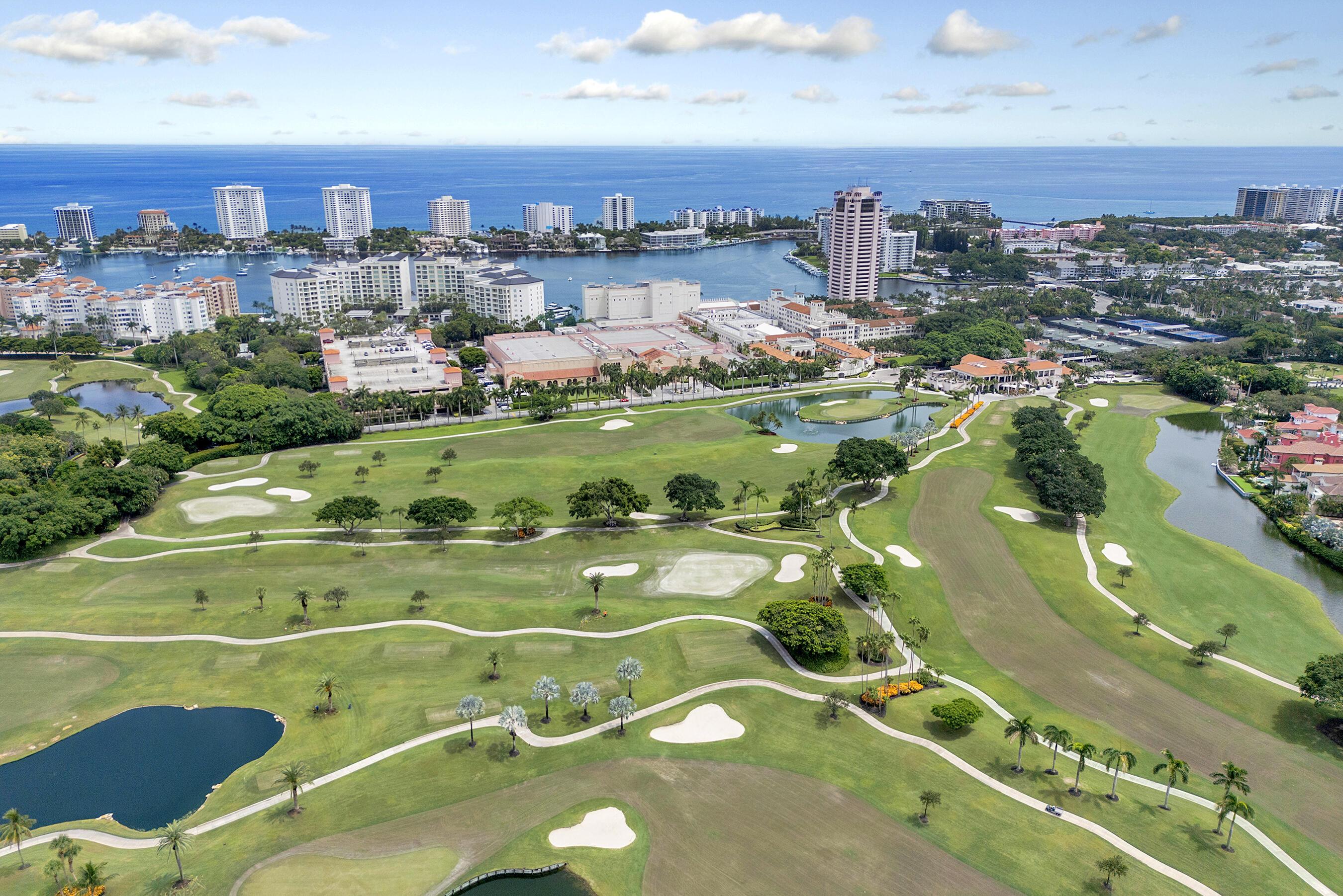 Image 4: DJI_0614