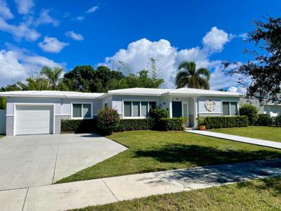 369 Valley Forge Road