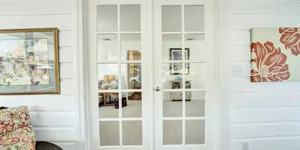 221 S Ocean Breeze