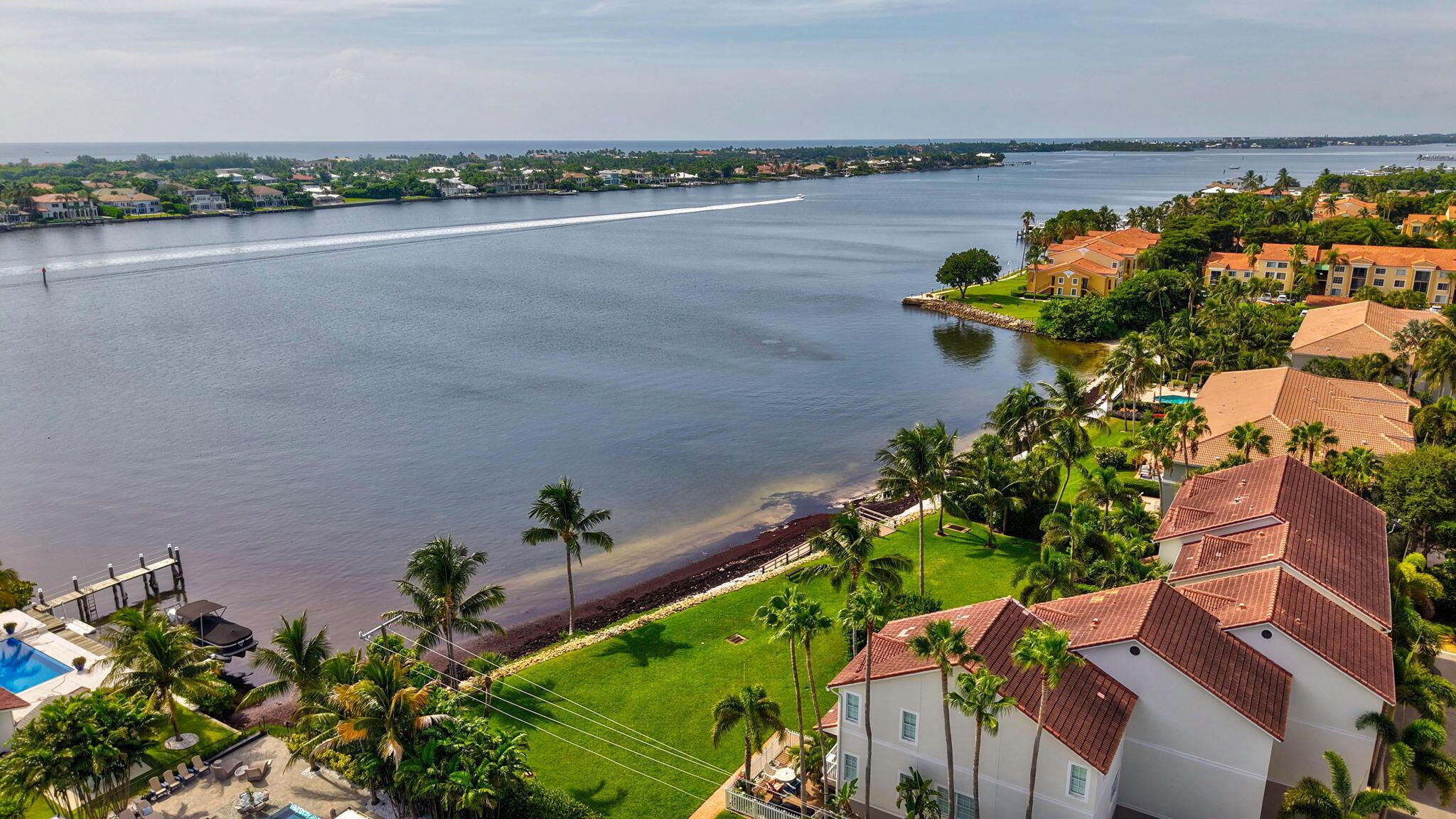 Image 2: 53-web-or-mls-DJI_20260727103407_0056_D_