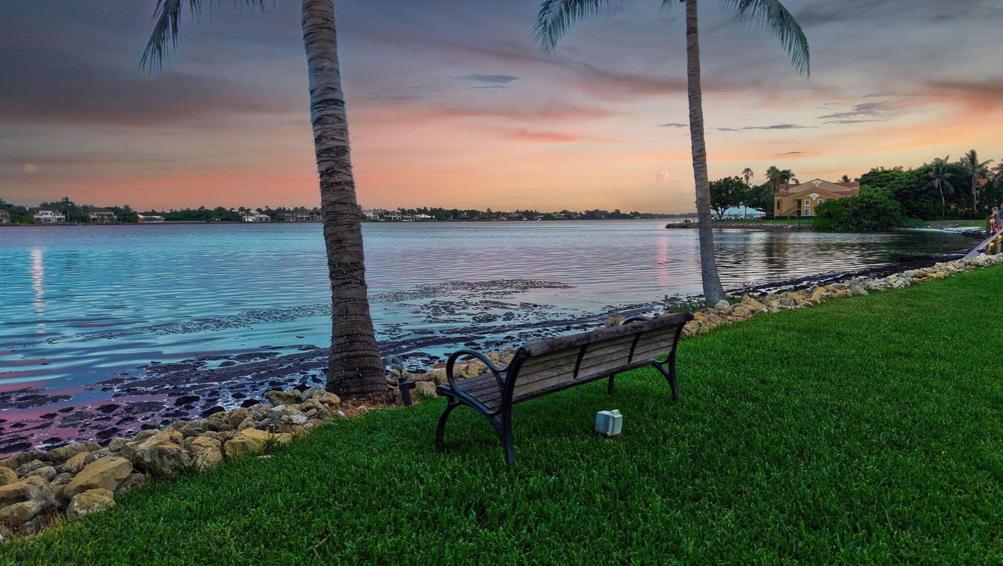 Image 3: 79-web-or-mls-DJI_20260728201210_0203_D_