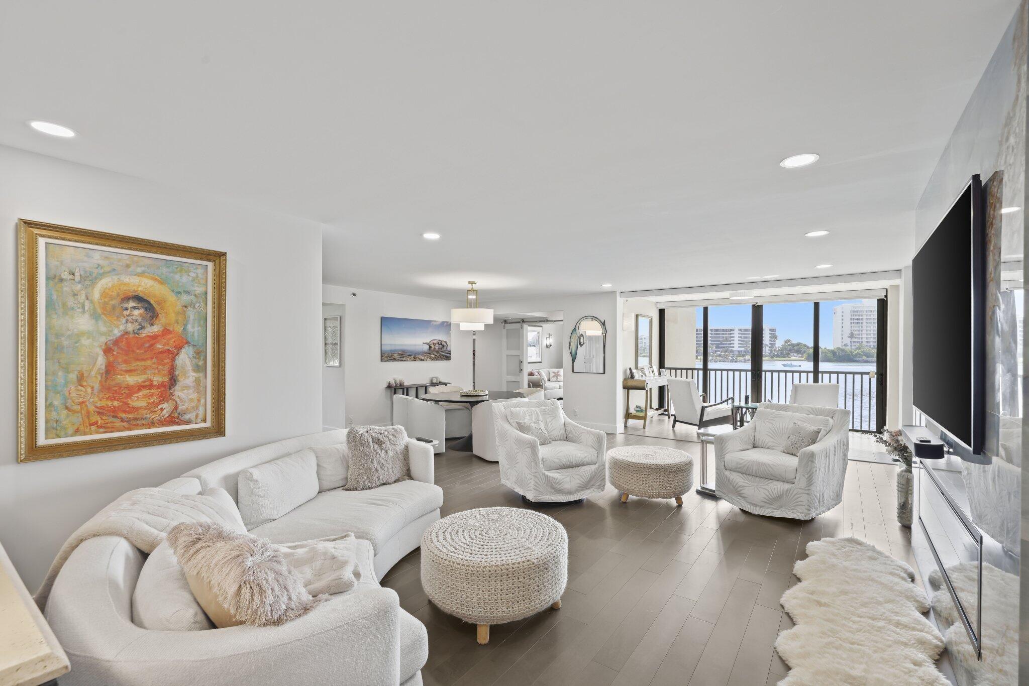 Image 2: 19800 Sandpointe Bay 201 - 9.jpg-SMALL