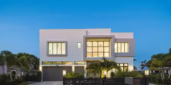 Image 2: 1300 NE 4th Ct Boca Raton FL 19