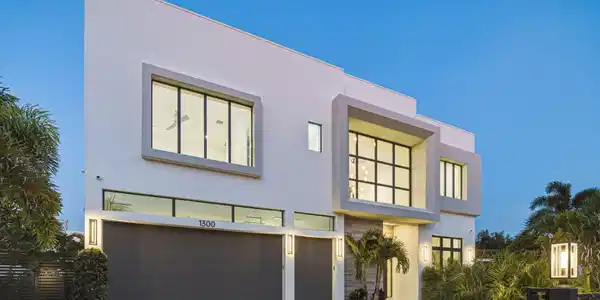 Image 3: 1300 NE 4th Ct Boca Raton FL 20