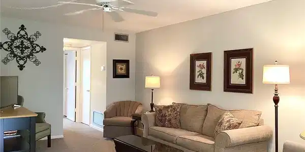 30 Vista Gardens Trail