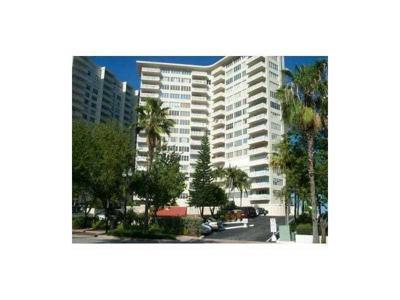 3700 Galt Ocean Dr