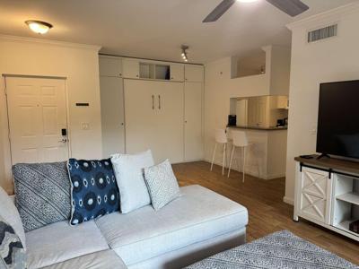 17125 N Bay Road