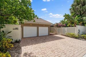 127 Sandpiper Circle