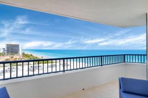 600 Ocean Drive