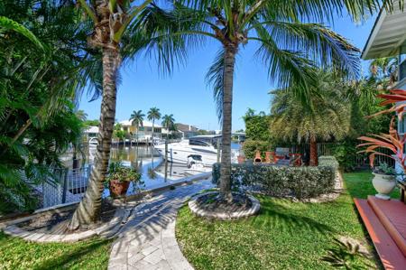 1820 S Ocean Boulevard