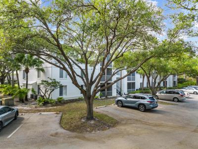 2518 SE Anchorage Cove