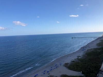 2800 S Ocean Boulevard