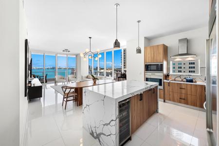 2020 N Bayshore Drive