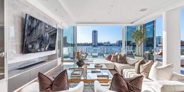 725 S Ocean Boulevard