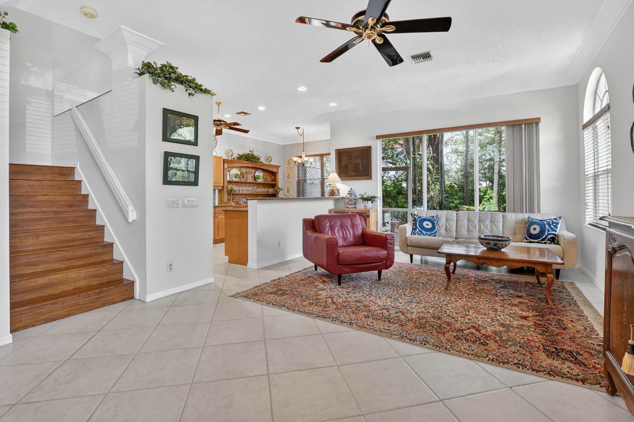 Image 4: 6-web-or-mls-DSC_0850