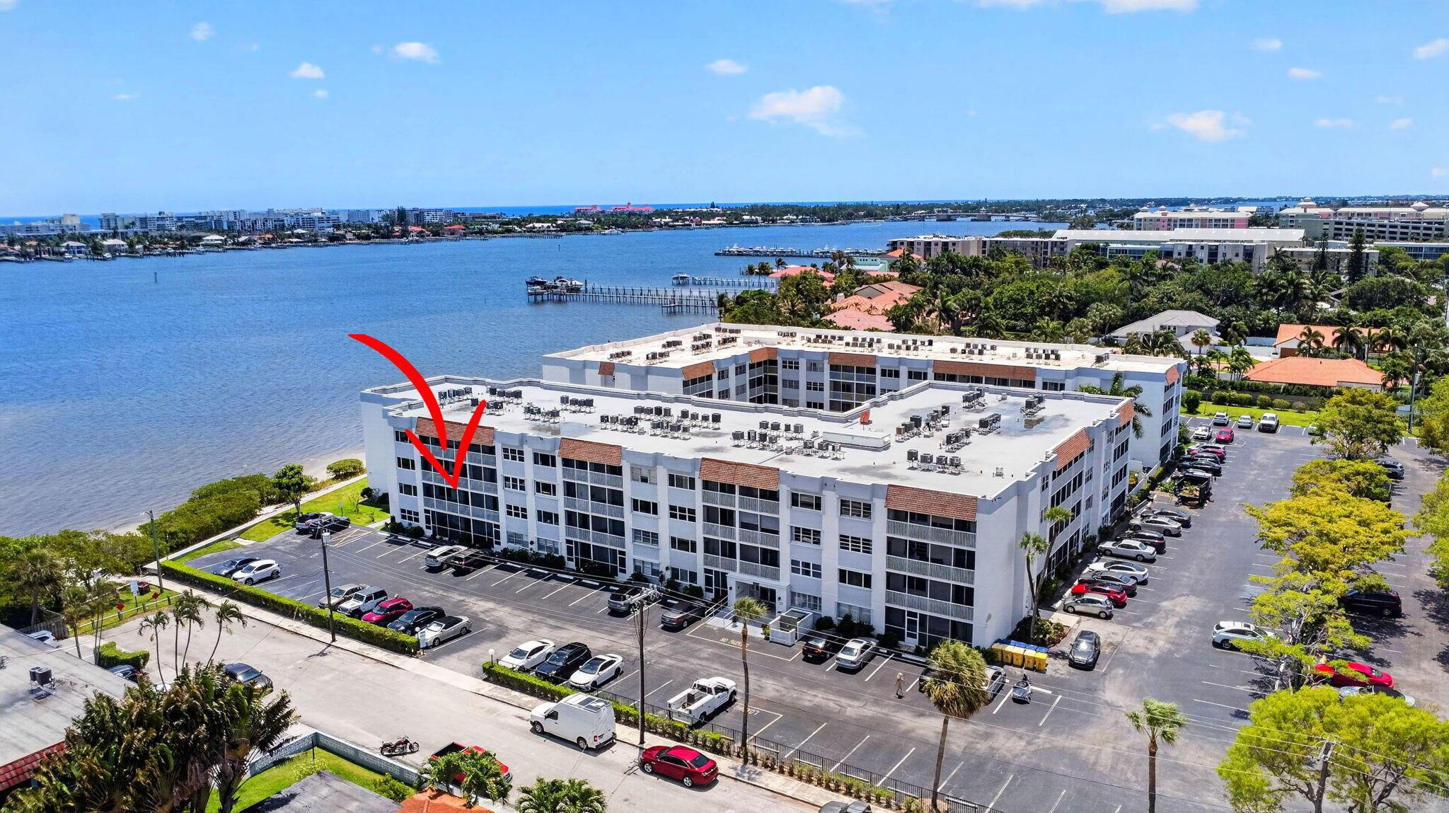 Image 3: 59-web-or-mls-DJI_0173
